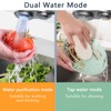Water Filter Tap, Limescale Filter Tap, Water Filter Drinking Water,