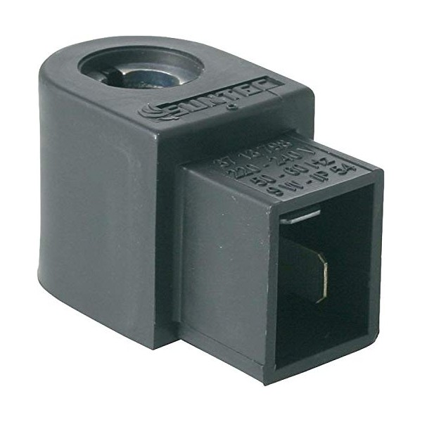 Suntec Wellness Ignition Coil 230V Replaces Other Manufacturers' Ignition Coils