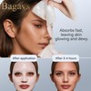 Collagen Face Mask with Real Deep Bio-Collagen for Overnight Skin
