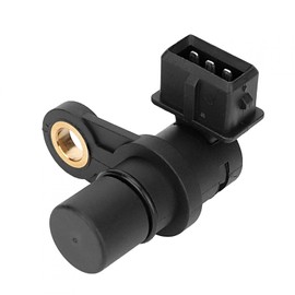 Fydun Car Camshaft Position Sensor Car Replacement Part 96325867 For MATIZ (M200, M250) 0.8 03-2005 - 796 38 52 F8CV Hatchback