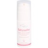 Leyhs Babysalbe Wund- und Kindersalbe, 50 ml Ointment