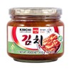 Wang Korea - Kimchi Chinese Cabbage 410 g