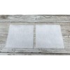 MediChoice 4 Boxes 3" x 3" All-Purpose Sponges, 200 PC,