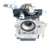 Carburetor for Husqvarna 125BT 2004-05 TH026D-AC57 Handheld Backpack Leaf Blower