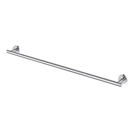 KES 32 Inches Towel Bar for Bathroom Shower Hand Towel Holder Hanger SUS304 Stainless Steel RUSTPROOF Wall Mount Brushed Steel, A2000S80-2