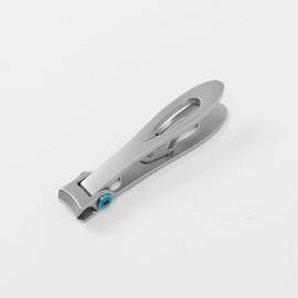 [RGN1775U] Clipper Thick Nail Clipper Ingrown Large Nail Clipper / [RGN1775U]클리퍼 두꺼운 발톱깎이 내성 대형 손톱깎이
