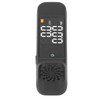 Breathalyzer Breath Tester Meter TFT Digital Display Accurate Portable Testing
