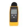 Sound Level Meter Digital Display Noise Detector Decibel Tester Tool