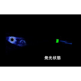 DUEL / EZ-SLIM Nunomaki 80mm BLRM