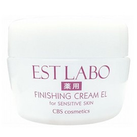 エステラボ 薬用クリームEL 45g 医薬部外品