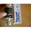 Mid USA CHOPPER HARDTAIL BOBBER SOLO SEAT MINI SHOCK 4"