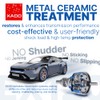 XADO EX120 Automatic Transmission Fix - Treatment for CVT &