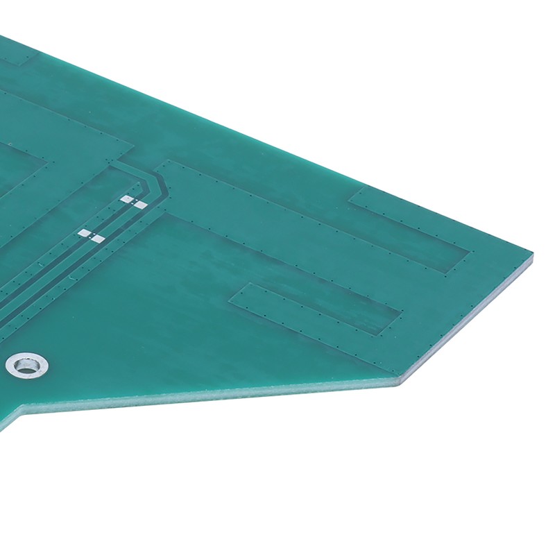 RFID 915MHz Dipole Antenna Aerial 20dB High Power Gain Professional