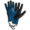 Rostaing Series Touch Gloves Transition Jacket Palm Climbing Plant Function
