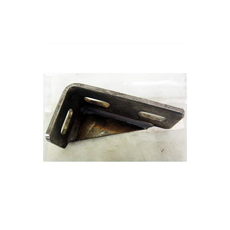Polaris New OEM PWC Weld Mount,SL,650,750