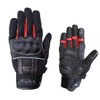 MOTO BASE Spring Summer Model Motorcycle Protection Mesh Gloves 2