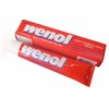 Set of 2 Wenol Multi Purpose Metal Polish 3-oz. (100
