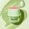 Torriden Balanceful Cica Modeling Pack 30g