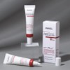 RAVIEL Panthenol Dark Spot & Blemish Care Spot Cream, Intensive