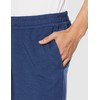 Odlo Men's Millennium Element Shorts