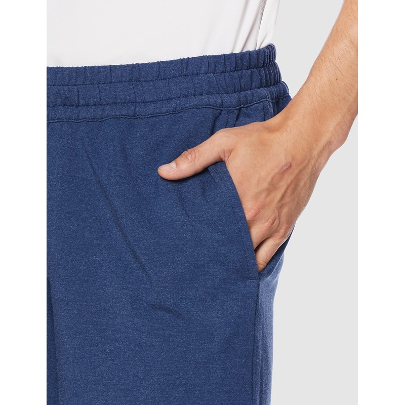 Odlo Men's Millennium Element Shorts