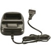 Charger for Arcshell AR-6 Two Way Radios (1 Pack)