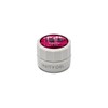 INITY Rubelite TR-01C