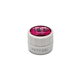 INITY Rubelite TR-01C