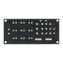 25A AC Power Filter DC Block Filtering DC Component Audio Isolation Overvoltage Surge Protection for Audio Power Amplifier