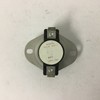 Supco Series L300 Thermostat 60T11 Style 610075
