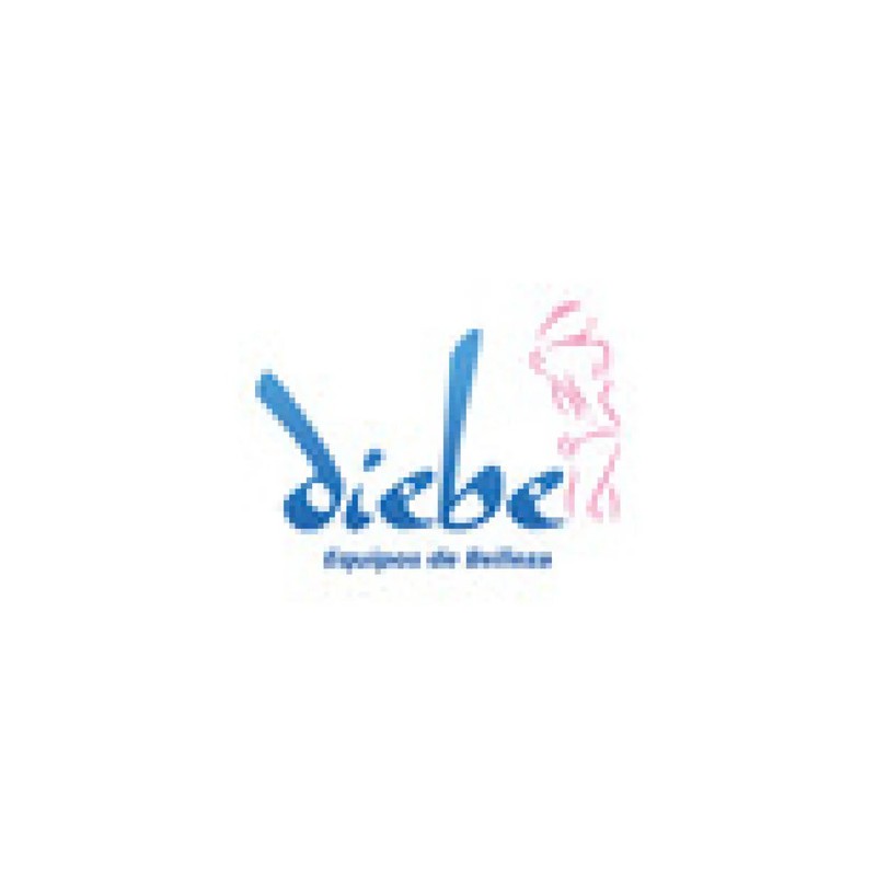 3 Piezas Factores De Tenamit Plus Suplemento Sin Sabor