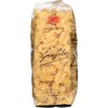 Garofalo - Premium Durum Wheat Semolina Radiatori Pasta Italian Made,