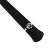 Deep Sea Offshore General Carbon Fishing Rod Luminous Spinning Rod