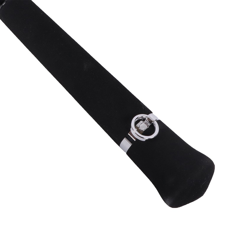 Deep Sea Offshore General Carbon Fishing Rod Luminous Spinning Rod