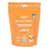 Biosteel Hidratación Mix Electrolitos Esenciales 16pack Mf S Sabor Peach/mango