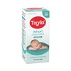 Tixylix Baby Cough Mixture Syrup 100ml