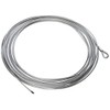 KFI Products (ATV-CBL-2K) Winch Cable