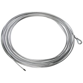 KFI Products (ATV-CBL-2K) Winch Cable