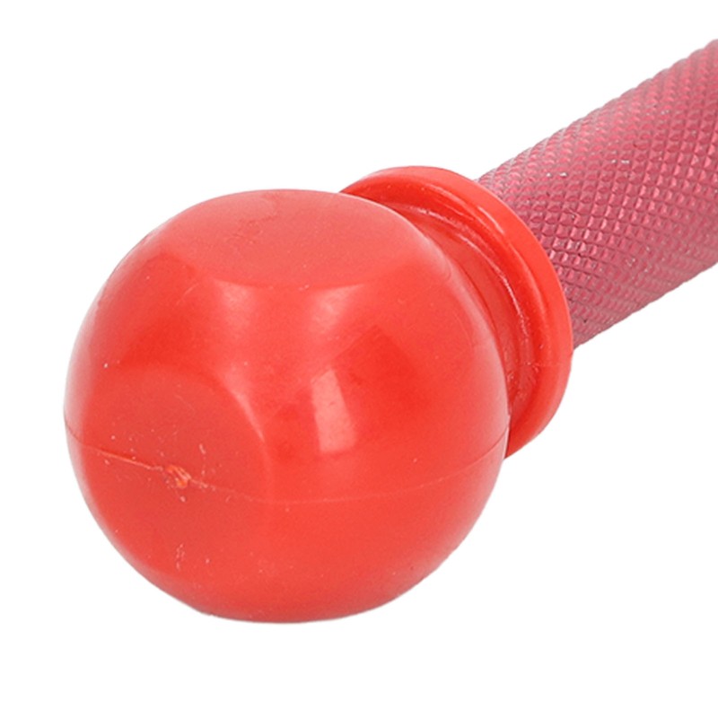 Center Punch Set Automatic Hole Puncher Hand Tool for Metal