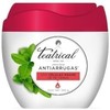 TEATRICAL - Crema Facial Antiarrugas. Con células madre de té