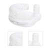 Baby Inflatable Couch Chair PVC Spine Protection Comfortable Portable Baby