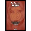3, 2, 1... Sleep! - Vol. 3