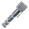 Front / Rear Brake Cam (with Contact Flag) Compatible with