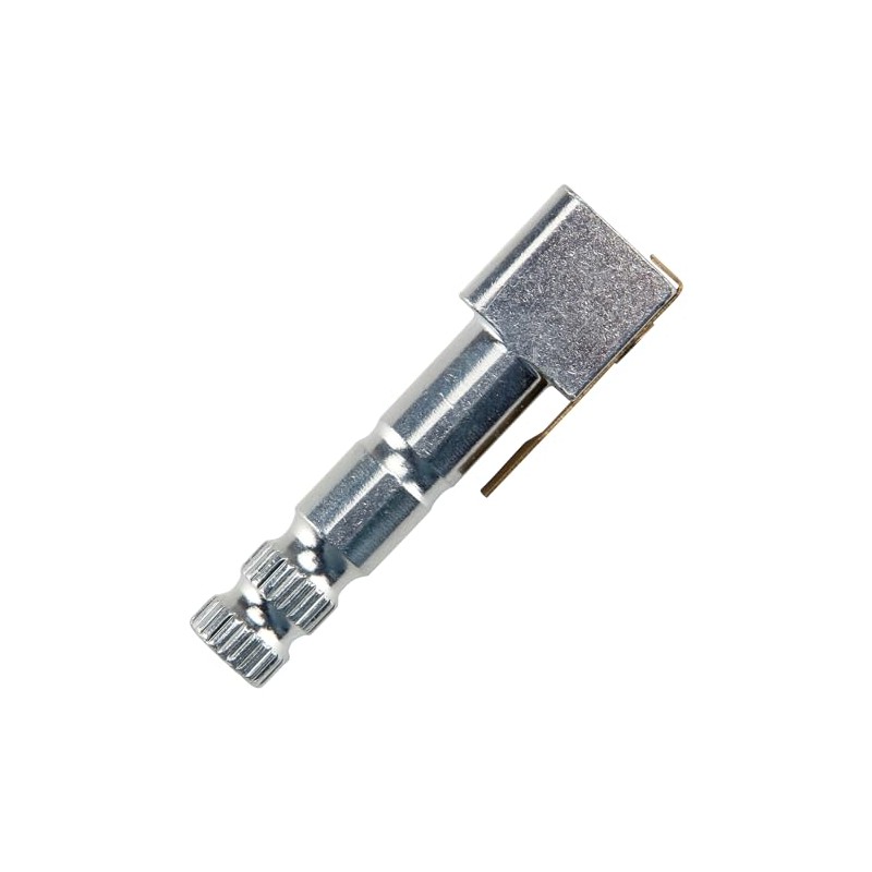 Front / Rear Brake Cam (with Contact Flag) Compatible with
