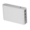 Uninterruptible Power Supply Mini UPS 10400mAh USB 5V DC 9V