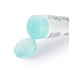 Vichy Purete Thermale 3 In 1 One Step Cleanser For