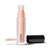 MAC Lipglass - C-Thru 3.1 ml / 0.1 oz