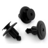 8mm Wheel Arch Lining x20 Clips - BC1D56145 - FREE