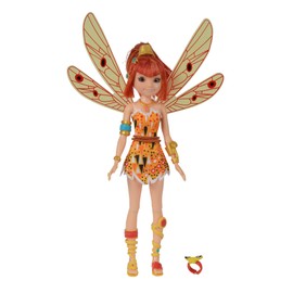 Simba Mia and Me Doll