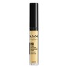 NYX Professional Makeup HD Photogenic Concealer Wall for All Skin